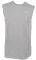  NIKE AD SLEEVELESS TEE 