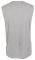  NIKE AD SLEEVELESS TEE  (M)