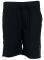  NIKE SQUAD SIDELINE FT SHORT  (L)