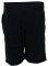  NIKE SQUAD SIDELINE FT SHORT  (L)