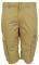  NIKE CARGO SHORT 