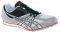�������� ASICS HYPER LD �����/����� (USA:10, ...