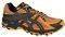  ASICS GEL-TRABUCO 13 /...