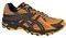  ASICS GEL-TRABUCO 13 /...