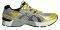 ΠΑΠΟΥΤΣΙ ASICS GEL 1160 ΛΕΥΚΟ/ΛΑΪΜ (USA:10, EU:44) ΠΑΠΟΥΤΣΙ ASICS GEL 1160 ΛΕΥΚΟ/ΛΑΪΜ (USA:10, EU:44)