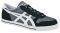 �������� ASICS AARON �����/���� (USA:10, EU:4...