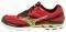 �������� MIZUNO WAVE MUSHA 3 �������/������ (...