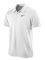 ������� NIKE N.E.T. WAFFLE POLO �����