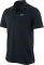 ������� NIKE N.E.T. WAFFLE POLO �����