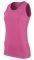  NIKE DRI-FIT TANK TOP  (M)