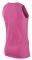  NIKE DRI-FIT TANK TOP  (M)