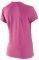 ΜΠΛΟΥΖΑ NIKE DRI-FIT COTTON TRAINING ΡΟΖ (XS) ΜΠΛΟΥΖΑ NIKE DRI-FIT COTTON TRAINING ΡΟΖ (XS)
