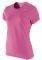  NIKE DRI-FIT COTTON TRAINING  (S)