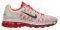 �������� NIKE WMNS AIR MAX+ 2011 �����/������...