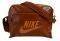 NIKE HERITAGE SI TRACK BAG /