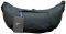 �������� NIKE LX CROSSBODY �����
