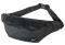 �������� ����� ���� HOOD WAISTPACK AD �����