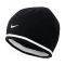  NIKE CAT ID REVERSABLE BEANIE 