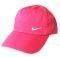  NIKE HERITAGE SWOOSH CAP 
