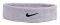  NIKE SWOOSH HEADBAND 