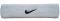 ����������� NIKE SWOOSH HEADBAND �����