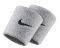 ���������� NIKE SWOOSH WRISTBANDS ����