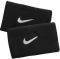  NIKE SWOOSH WRISTBANDS DOUBLEWIDE 