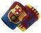 ΠΕΡΙΚΑΡΠΙΑ NIKE CLUB REPLICA WRISTBANDS FC BARCELONA ΠΕΡΙΚΑΡΠΙΑ NIKE CLUB REPLICA WRISTBANDS FC BARCELONA