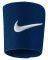   NIKE GUARD STAY 