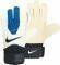������ ������������� NIKE GK MATCH �����/����...