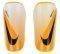  NIKE MERCURIAL HARD SHELL SLIP-I...