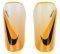  NIKE MERCURIAL HARD SHELL SLIP-I...