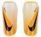  NIKE MERCURIAL HARD SHELL SLIP-I...
