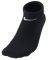  NIKE 6PPK COTTON NON-CUSHION NO SHOW ...