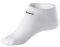  NIKE 6PPK COTTON NON-CUSHION NO SHOW ...