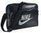 NIKE HERITAGE SI TRACK BAG /