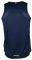  NIKE MILER SINGLET   (S)