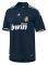  REAL MADRID AWAY 