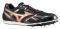  MIZUNO OSAKA 5 /