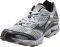  MIZUNO WAVE NEXUS 5 //...