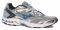  MIZUNO WAVE OVATION //...
