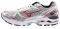  MIZUNO WAVE RIDER 14 //...