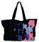  NIKE GRAPHIC PLAY TOTE 