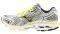  MIZUNO WAVE INSPIRE 7 / ...