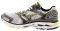  MIZUNO WAVE INSPIRE 7 //...