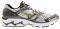  MIZUNO WAVE INSPIRE 7 // (UK:11, EU:46)