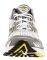  MIZUNO WAVE INSPIRE 7 // (UK:11, EU:46)