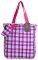  NIKE ROWENA TOTE 