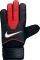 ������ ������������� NIKE GK MATCH �����/����...
