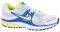 �������� NIKE AIR PEGASUS+ 27 �����/����/����...
